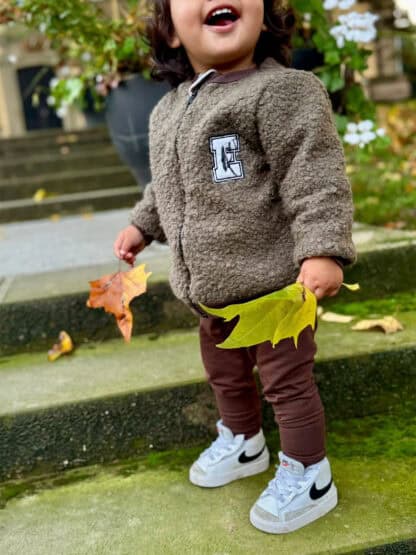 Plotterdateien und Applikationsvorlagen Letter League [Digital] – Bild 18