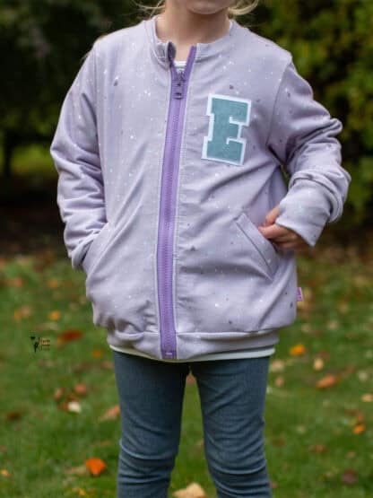 Plotterdateien und Applikationsvorlagen Letter League [Digital] – Bild 6