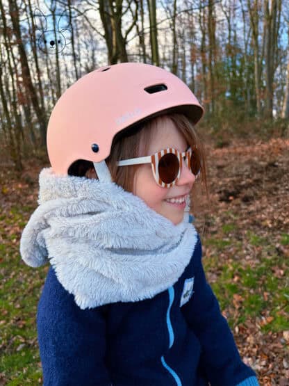 Schnittmuster Balaclava 44/45 - 58/59 [Digital] – Bild 22