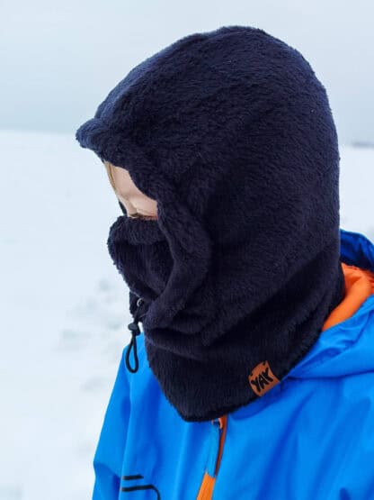 Schnittmuster Balaclava 44/45 - 58/59 [Digital] – Bild 31