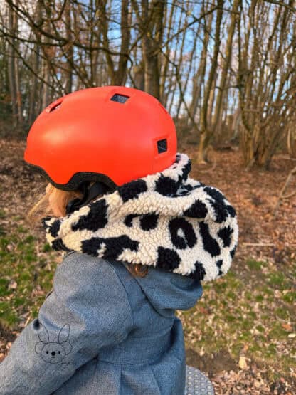 Schnittmuster Balaclava 44/45 - 58/59 [Digital] – Bild 32