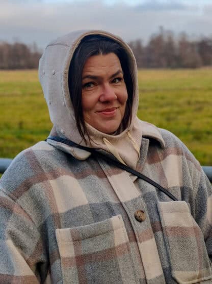 Schnittmuster Balaclava 44/45 - 58/59 [Digital] – Bild 33