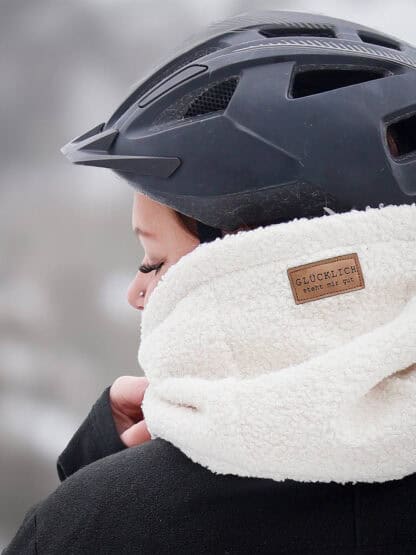 Schnittmuster Balaclava 44/45 - 58/59 [Digital] – Bild 6