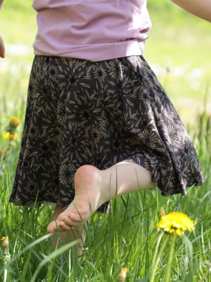Schnittmuster Swirly Shorts 62-146 [Digital] – Bild 27