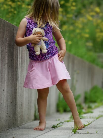 Schnittmuster Swirly Shorts 62-146 [Digital] – Bild 30