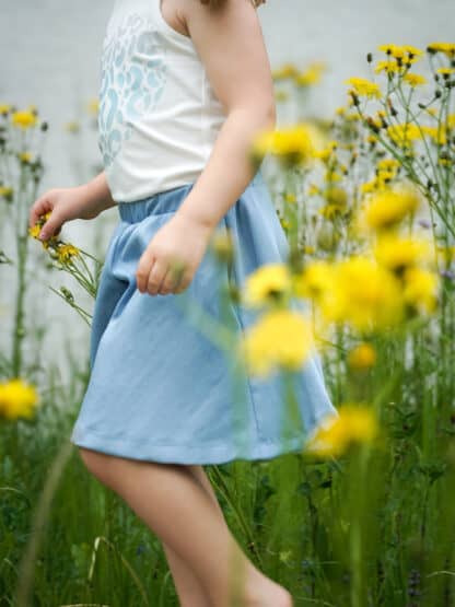 Schnittmuster Swirly Shorts 62-146 [Digital] – Bild 31