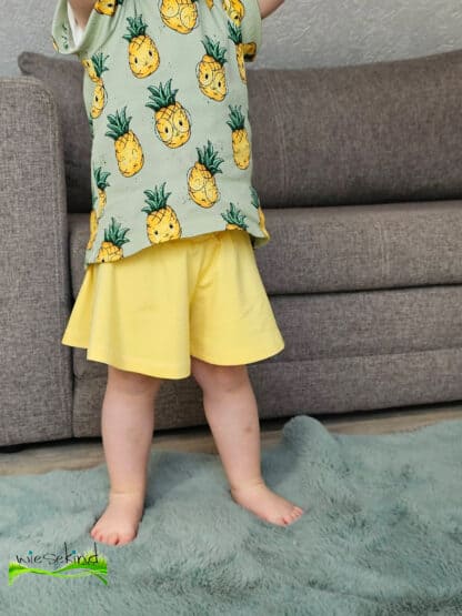Schnittmuster Swirly Shorts 62-146 [Digital] – Bild 40