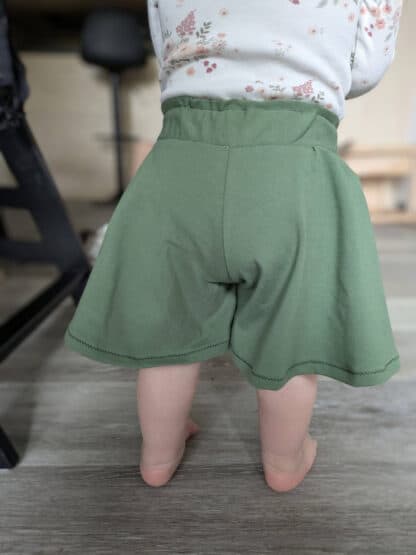 Schnittmuster Swirly Shorts 62-146 [Digital] – Bild 64