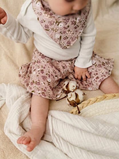 Schnittmuster Swirly Shorts 62-146 [Digital] – Bild 66