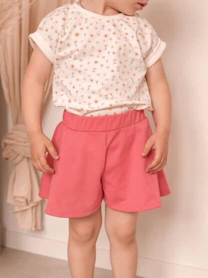 Schnittmuster Swirly Shorts 62-146 [Digital] – Bild 69