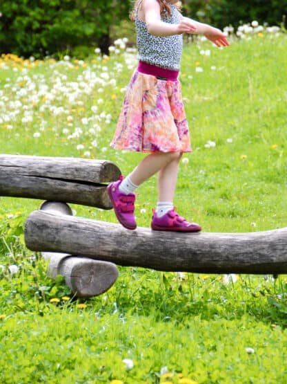 Schnittmuster Swirly Shorts 62-146 [Digital] – Bild 78