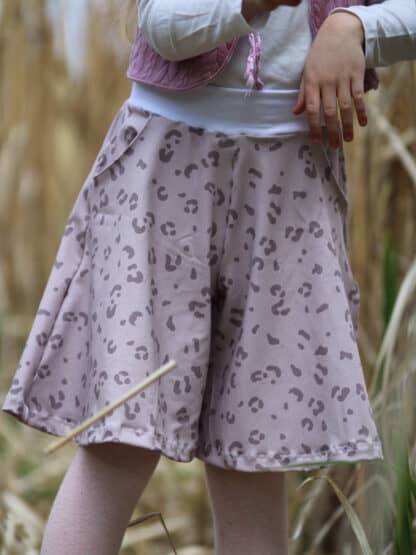 Schnittmuster Swirly Shorts 62-146 [Digital] – Bild 80