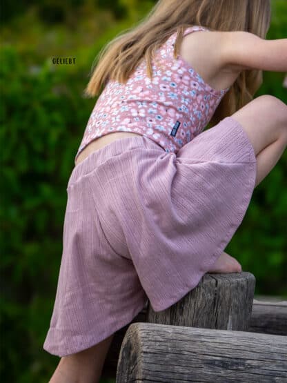 Schnittmuster Swirly Shorts 62-146 [Digital] – Bild 82