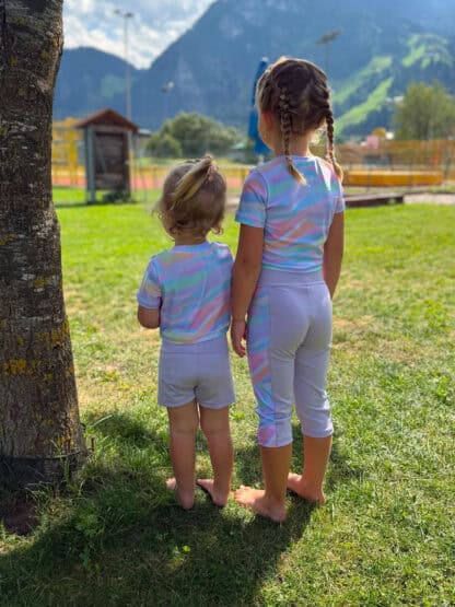 Schnittmuster Sporty Legs 98-164 [Digital] – Bild 37