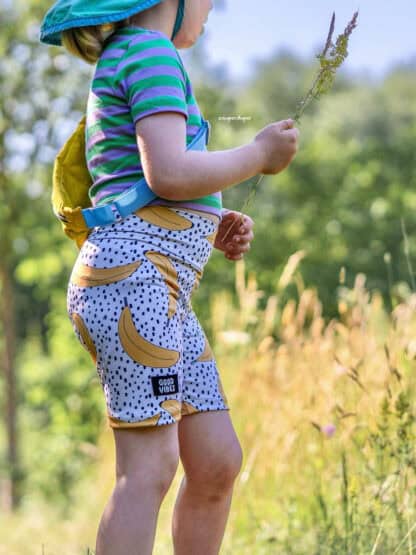 Schnittmuster Sporty Legs 98-164 [Digital] – Bild 42