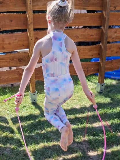 Schnittmuster Sporty Legs 98-164 [Digital] – Bild 51