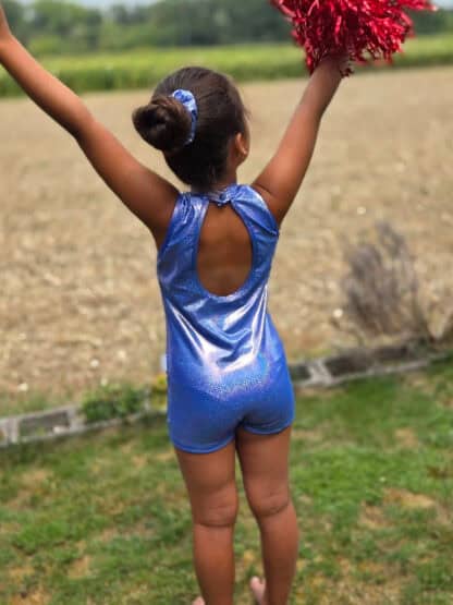 Schnittmuster Sporty Suit 98-164 [Digital] – Bild 2