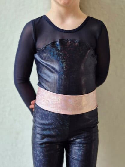 Schnittmuster Sporty Suit 98-164 [Digital] – Bild 15