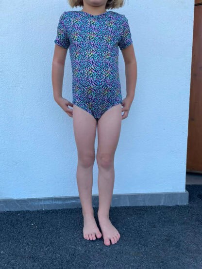 Schnittmuster Sporty Suit 98-164 [Digital] – Bild 22